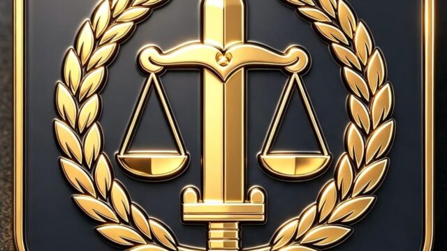 Seminar Nasional Paralegal 2026, Membangun Empat Pilar Utama Profesi Paralegal Indonesia